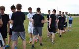 Изменение размера изображение_viber_2025-06-11_17-24-53-546